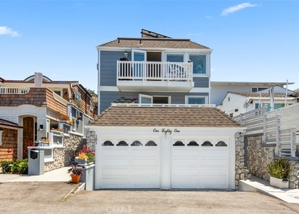 181 Sunset Terrace - Photo 1
