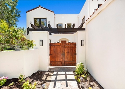 1280 Morningside Drive - Photo 1