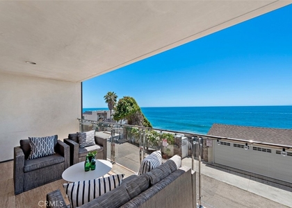 150 Cleo Street - Photo 1