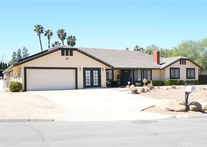 14105 Camino Del Oro - Photo 1