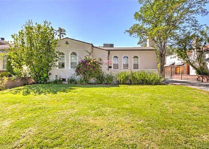 5709 Beck Avenue - Photo 1