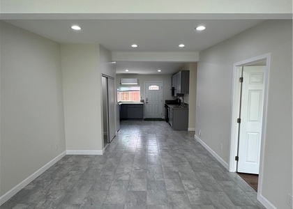 8418 Stewart And Gray - Photo 1
