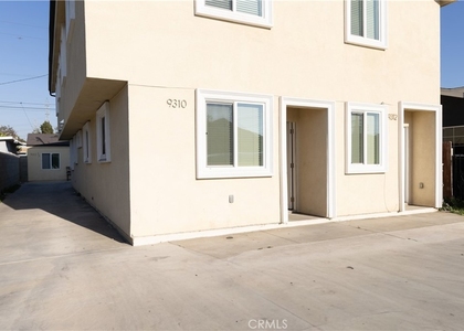 9310 Pace Avenue - Photo 1