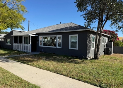 7358 Riverton - Photo 1