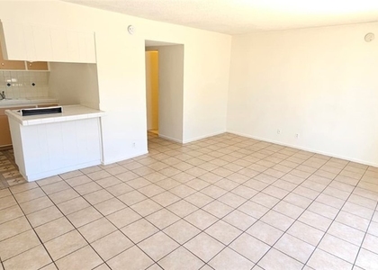 206 N Park View Street - Photo 1