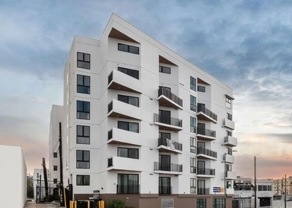 825 S Coronado Street - Photo 1
