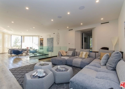 510 Leslie Lane - Photo 1