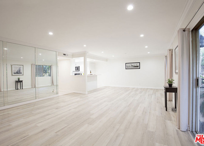 6708 Hillpark Drive - Photo 1