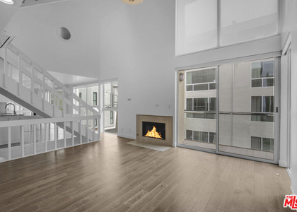1 Ironsides Street - Photo 1