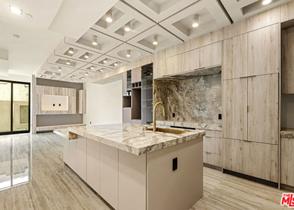 1021 N Ogden Drive - Photo 1