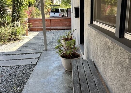 688 Mildred Avenue - Photo 1