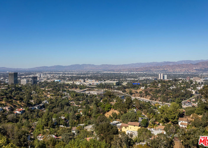 7177 Pacific View Drive - Photo 1