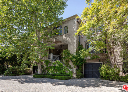 353 N Gunston Drive - Photo 1