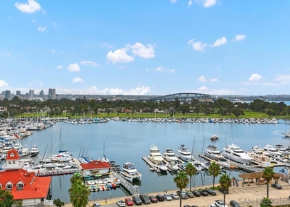 1710 Avenida Del Mundo - Photo 1