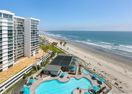 1760 Avenida Del Mundo - Photo 1