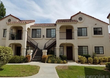 13294 Wimberly - Photo 1