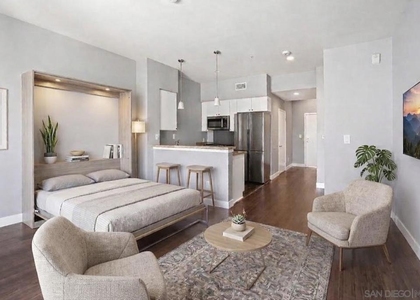 445 Island Ave - Photo 1