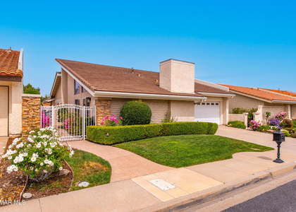 2379 Leeward Circle - Photo 1