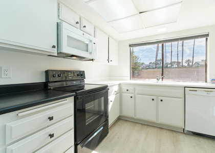 2420 Los Coyotes Drive - Photo 1