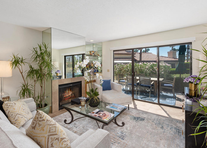 150 Willow Lake Drive - Photo 1