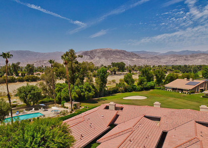 181 Camino Arroyo S - Photo 1
