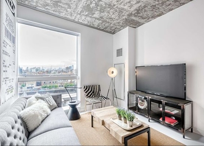 158 East 126th Street - Photo 1