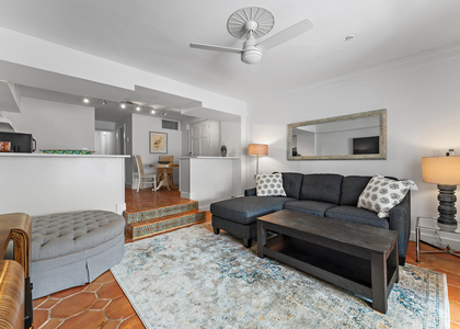 235 Sunrise Avenue - Photo 1