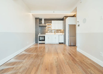 115 Stanwix Street - Photo 1