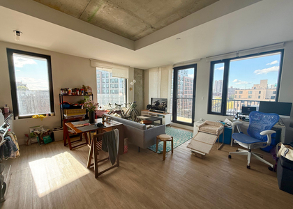 815 Flatbush Avenue - Photo 1