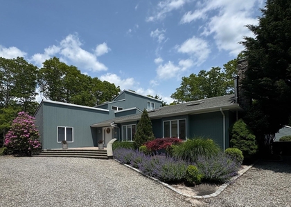 26 Woodedge Trail - Photo 1
