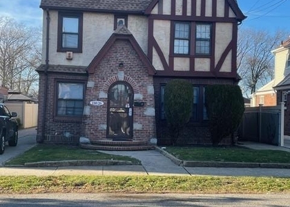 13826 223rd Street - Photo 1