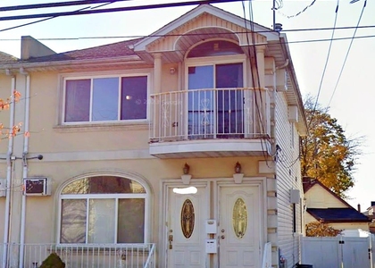 23038 144th Avenue - Photo 1