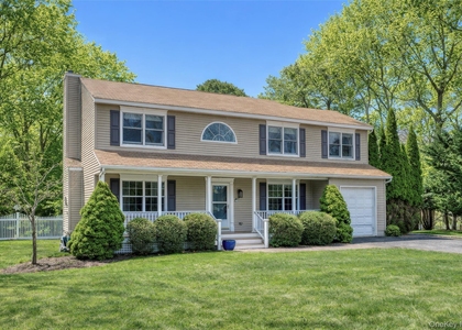 9 Deborah Drive - Photo 1
