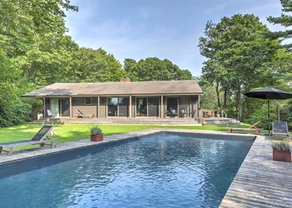 495 Maple Lane - Photo 1