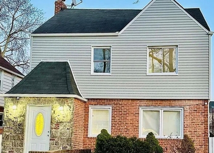 11521 222nd Street - Photo 1
