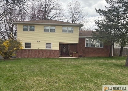 2 Ventnor Drive - Photo 1