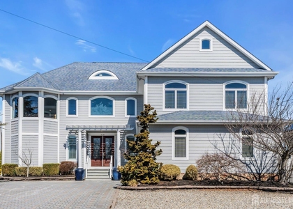 3110 Windsor Avenue - Photo 1