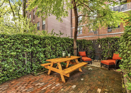 424 E 77th Street - Photo 1