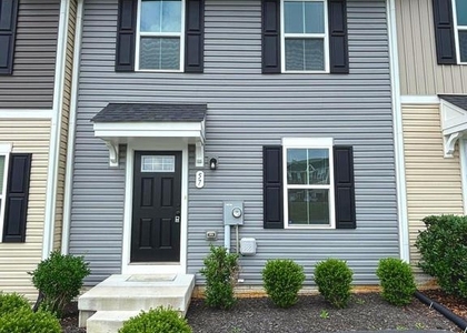 57 Sebago Place - Photo 1