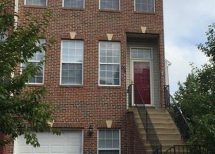 2519 James Monroe Circle - Photo 1