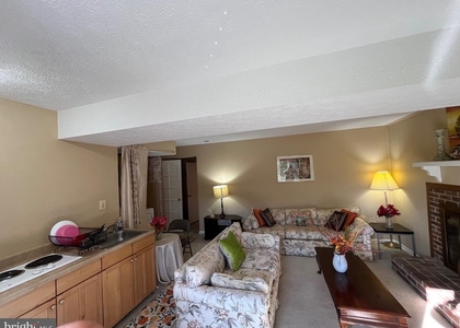 6220 Hidden Canyon Road - Photo 1