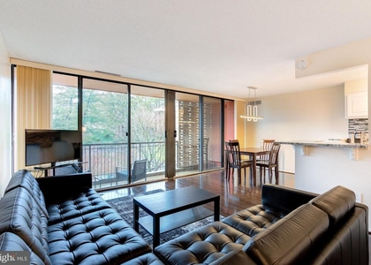 8 S Van Dorn Street - Photo 1