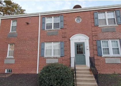 19 Auburn Court - Photo 1