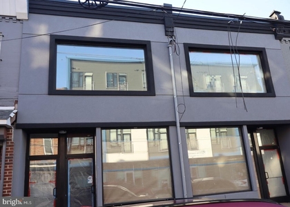 2730 N 5th Street - Photo 1