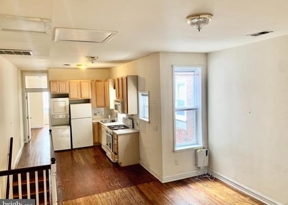4217 Ridge Avenue - Photo 1