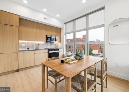 1440 N Front Street - Photo 1