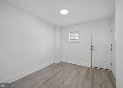 2522 N Opal Street - Photo 1