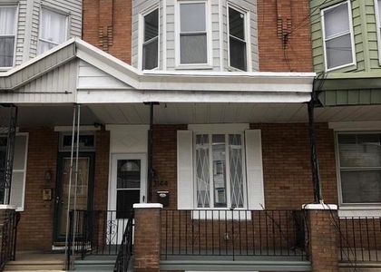3144 Aramingo Avenue - Photo 1