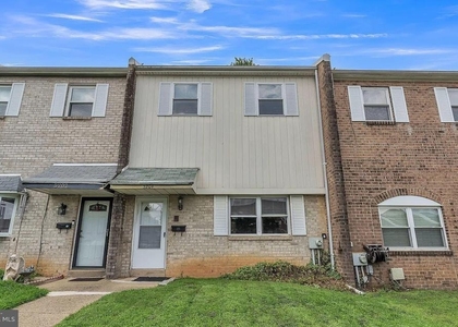 5204 Leeward Road - Photo 1