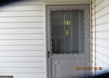 21 Aspen Court - Photo 1